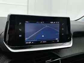 Peugeot 208 (2023) thumbnail 23
