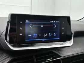 Peugeot 208 (2023) thumbnail 24