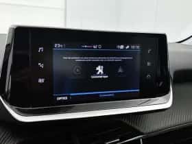 Peugeot 208 (2023) thumbnail 25