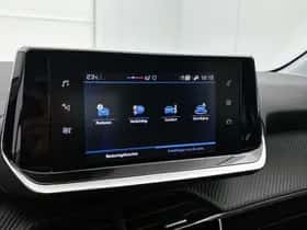 Peugeot 208 (2023) thumbnail 26