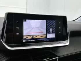 Peugeot 208 (2023) thumbnail 27