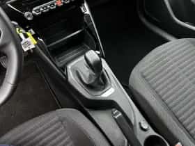 Peugeot 208 (2023) thumbnail 28
