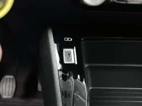 Peugeot 208 (2023) thumbnail 29