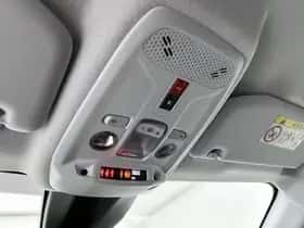 Peugeot 208 (2023) thumbnail 30
