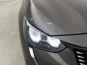 Peugeot 208 (2023) thumbnail 31