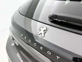Peugeot 208 (2023) thumbnail 32