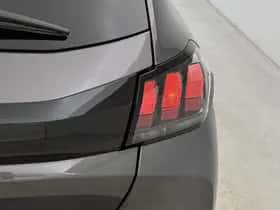 Peugeot 208 (2023) thumbnail 33