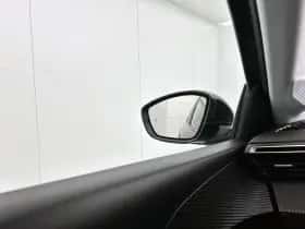 Peugeot 208 (2023) thumbnail 34