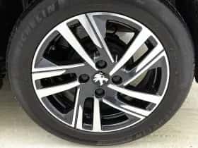 Peugeot 208 (2023) thumbnail 35