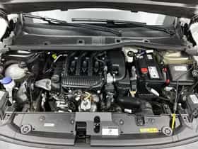 Peugeot 208 (2023) thumbnail 36