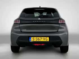 Peugeot 208 (2023) thumbnail 5