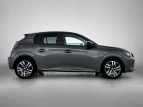 Peugeot 208 (2023) thumbnail 7