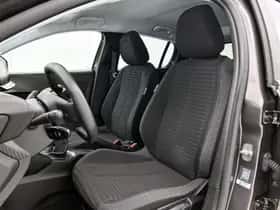 Peugeot 208 (2023) thumbnail 10