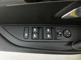 Peugeot 208 (2021) thumbnail 18