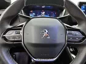 Peugeot 208 (2021) thumbnail 19