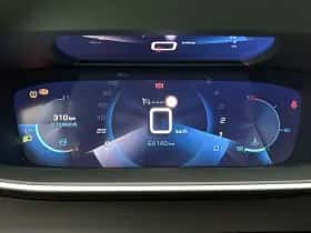 Peugeot 208 (2021) thumbnail 20