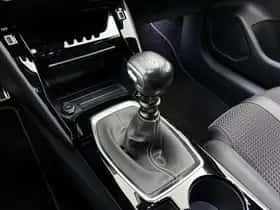 Peugeot 208 (2021) thumbnail 31