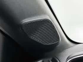Peugeot 208 (2021) thumbnail 32