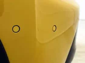 Peugeot 208 (2021) thumbnail 38