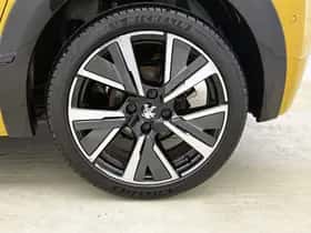 Peugeot 208 (2021) thumbnail 39