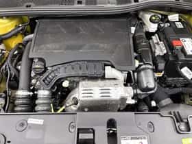 Peugeot 208 (2021) thumbnail 40