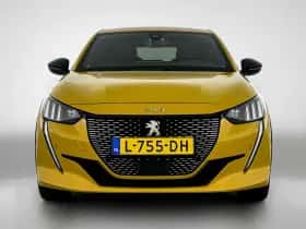 Peugeot 208 (2021) thumbnail 9