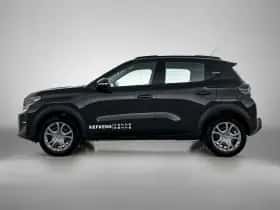 Citroën C3 (2026) thumbnail 2