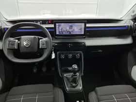 Citroën C3 (2026) thumbnail 11