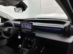 Citroën C3 (2026) thumbnail 12