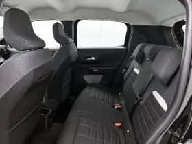 Citroën C3 (2026) thumbnail 13