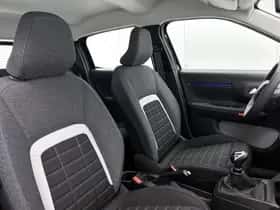 Citroën C3 (2026) thumbnail 14