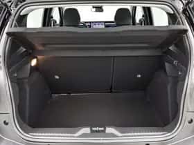 Citroën C3 (2026) thumbnail 16