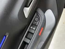 Citroën C3 (2026) thumbnail 17