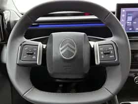 Citroën C3 (2026) thumbnail 18
