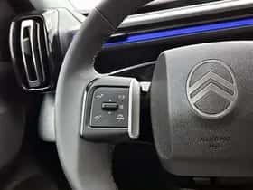 Citroën C3 (2026) thumbnail 19