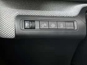 Citroën C3 (2026) thumbnail 20