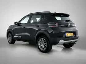 Citroën C3 (2026) thumbnail 3
