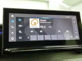 Citroën C3 (2026) thumbnail 21