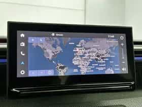 Citroën C3 (2026) thumbnail 22
