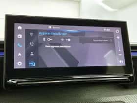Citroën C3 (2026) thumbnail 23