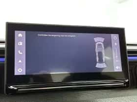 Citroën C3 (2026) thumbnail 24