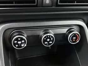 Citroën C3 (2026) thumbnail 25
