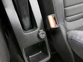 Citroën C3 (2026) thumbnail 26