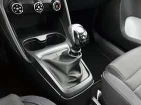 Citroën C3 (2026) thumbnail 27