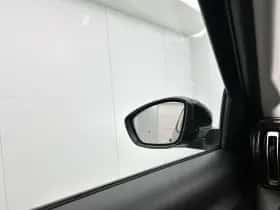 Citroën C3 (2026) thumbnail 28