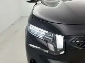 Citroën C3 (2026) thumbnail 29