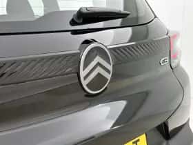 Citroën C3 (2026) thumbnail 30