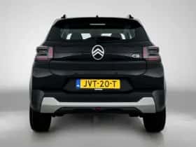 Citroën C3 (2026) thumbnail 4