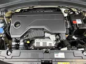 Citroën C3 (2026) thumbnail 32