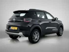 Citroën C3 (2026) thumbnail 5